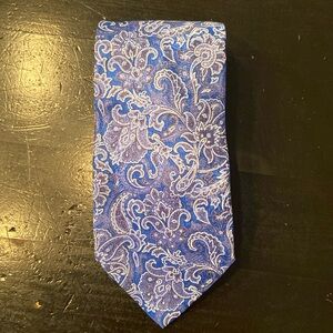 Men’s Designer Stefano Ricci neck tie, Luxury Collection